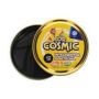 Plastelina Inteligentna Astra Cosmic, Czarna lawa - 3